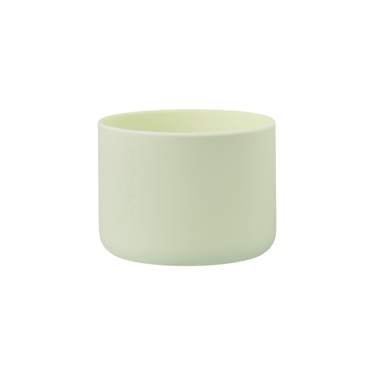 Pet Bowl - Second Set 39