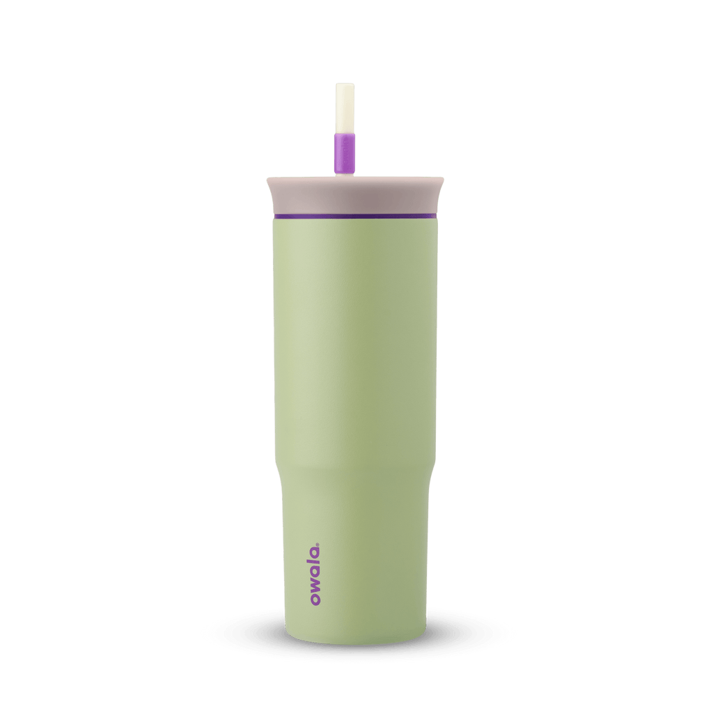 40oz Tumbler - Second Set 04