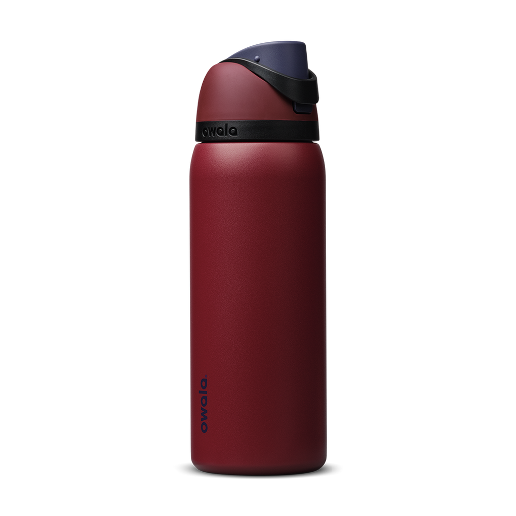 FreeSip® Sway