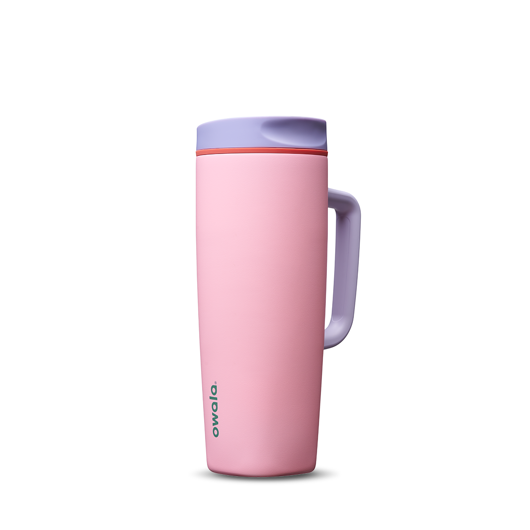SmoothSip