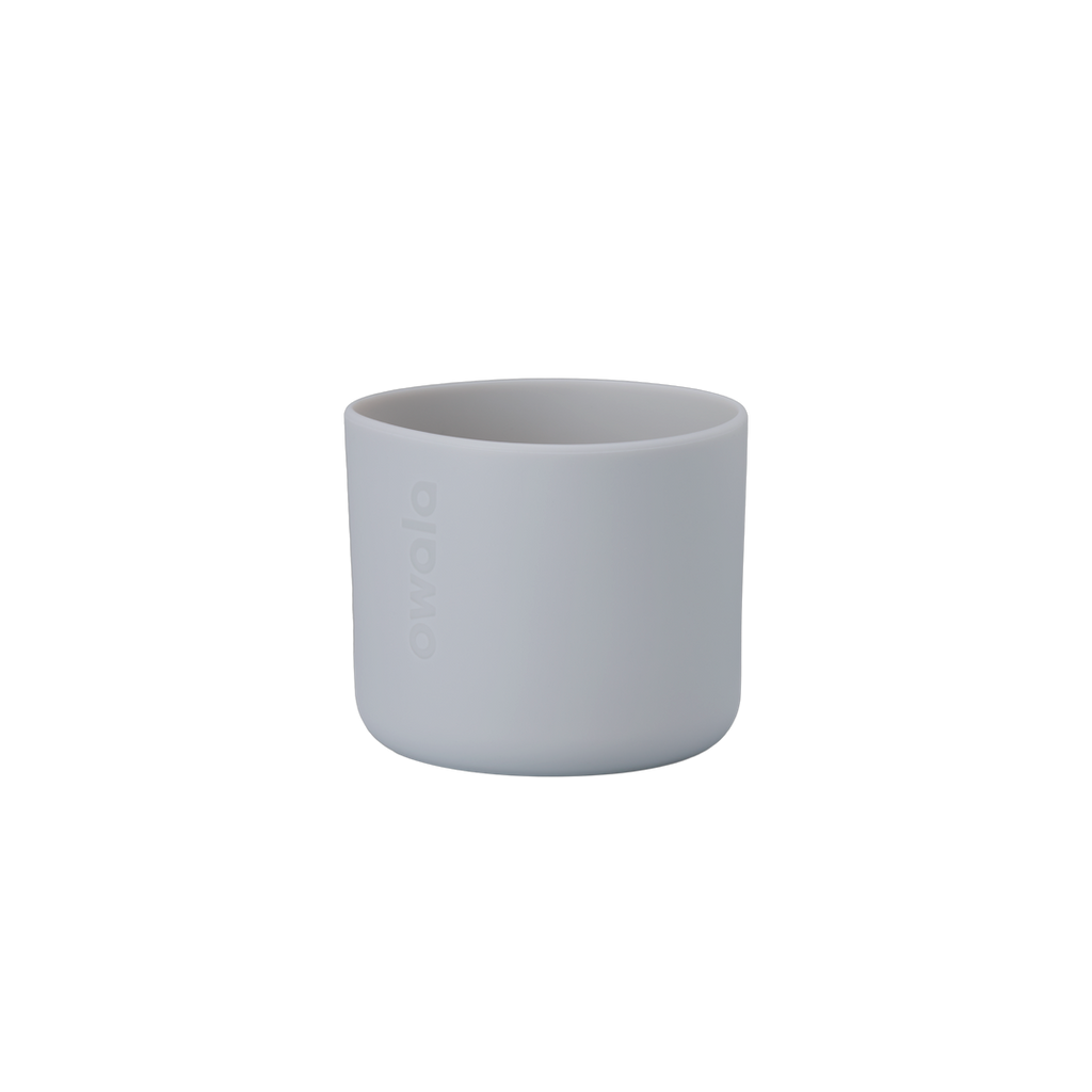 40oz Tumbler - Second Set 04