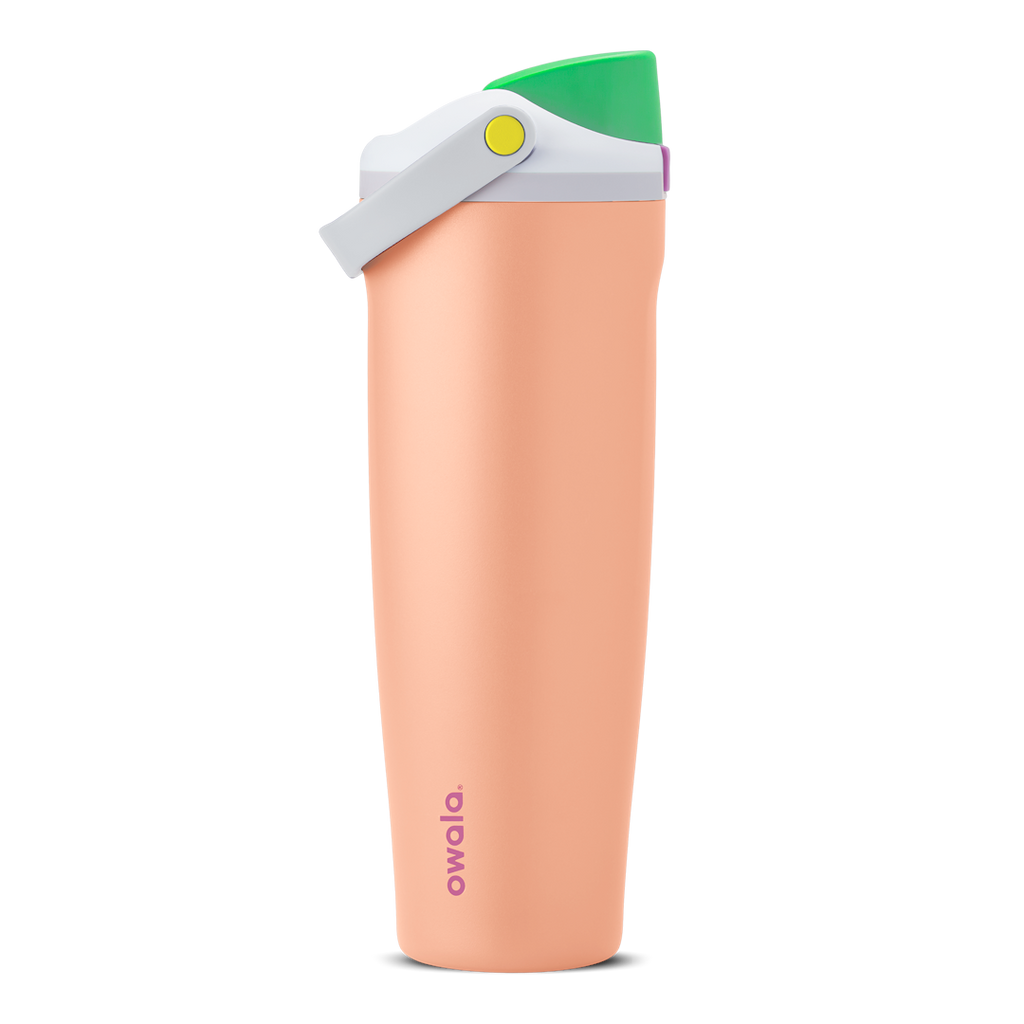 FreeSip® Tumbler - Second Set 26