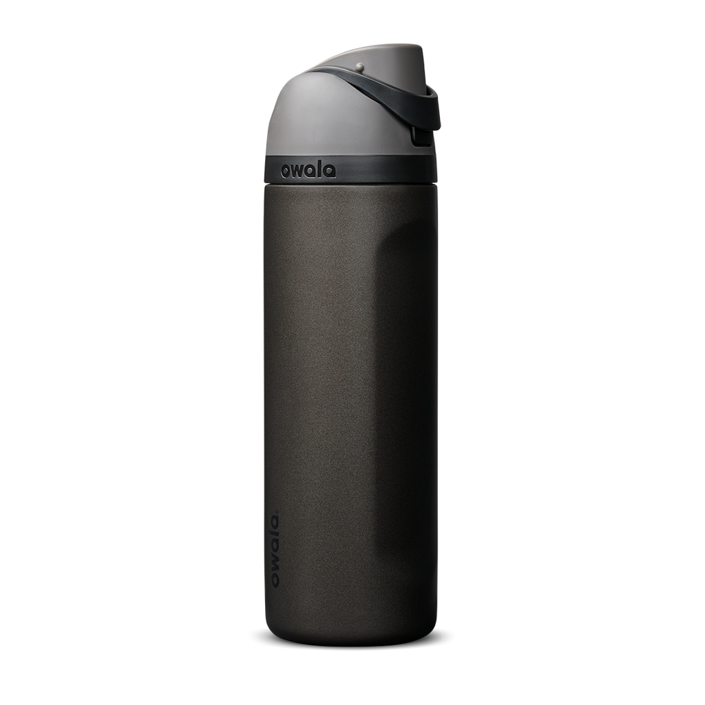 Kids' FreeSip