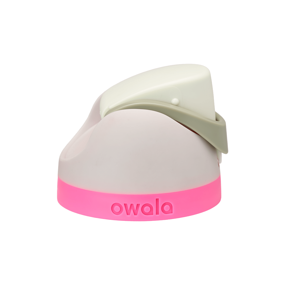 Replacement Straws