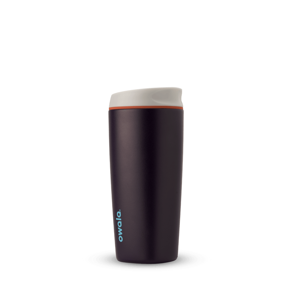 SmoothSip - Second Set 45