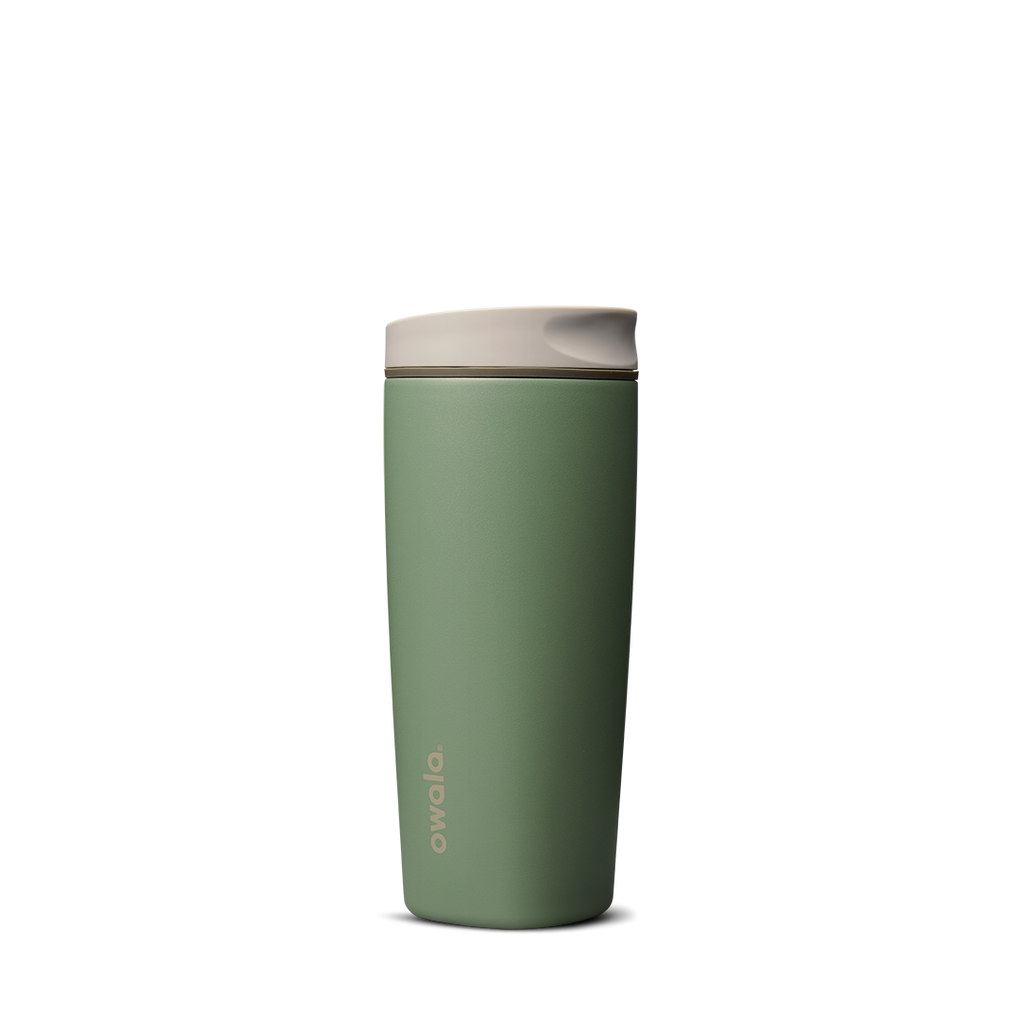 SmoothSip - Second Set 45