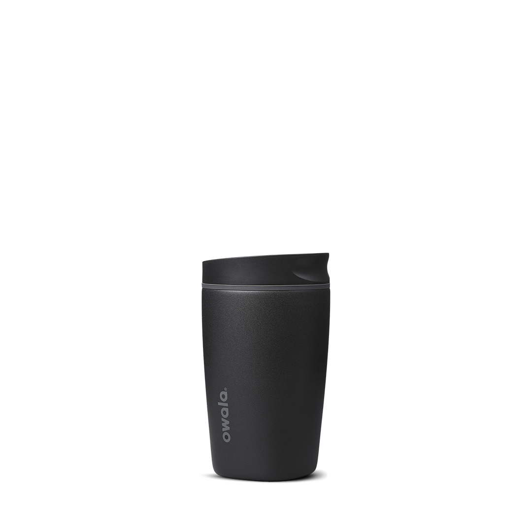 SmoothSip