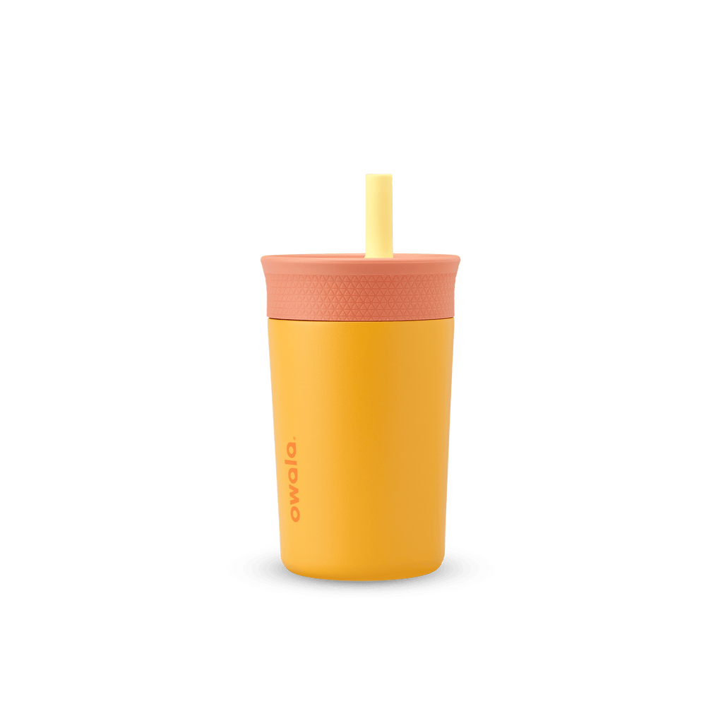 Kids' FreeSip - Second Set 33