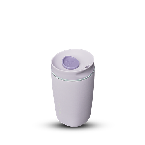 SmoothSip® Slider with Handle
